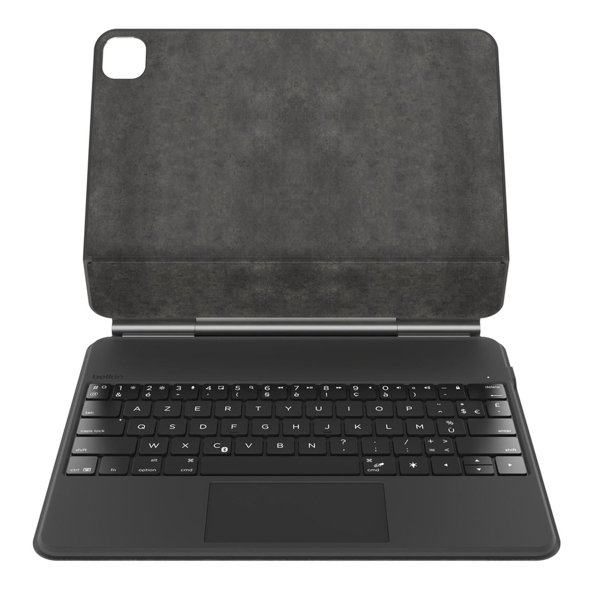 Magn Keyb Folio 13 M4 Ipad Pro Fr