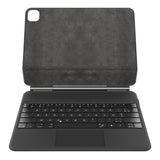 Magn Keyb Folio 13 M4 Ipad Pro Fr