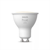 EAN 8720169230170 - Philips 8720169230170 iluminación inteligente Bluetooth/Zigbee 4,2 W imagen 1