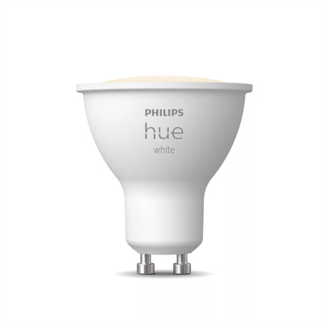 EAN 8720169230170 - Philips 8720169230170 iluminación inteligente Bluetooth/Zigbee 4,2 W imagen 1