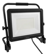 Ansmann Fl150w-Ac 150w/18000lm Led Spotlight With Cable