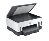 EAN 0198701840831 - HP Smart Tank 7008 All-in-One Printer Inyección de tinta térmica A4 4800 x 1200 DPI 15 ppm Wifi imagen 3