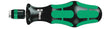 EAN 4013288099617 - Wera 05051462001 destornillador manual Destornillador múltiple Destornillador combinado imagen 1
