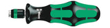 EAN 4013288099617 - Wera 05051462001 destornillador manual Destornillador múltiple Destornillador combinado imagen 1