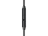 Sandberg Minijack Headset With Line-Mic