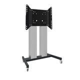 Soporte De Rueda Iiyama Lfd Lift Md062b7105k (Motorizado) (Transportista)