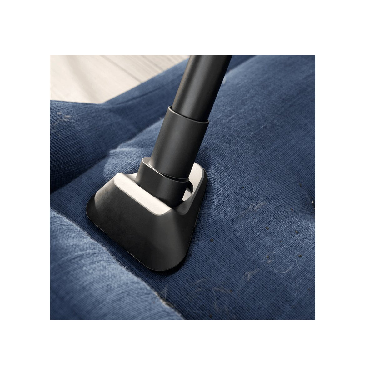 EAN 7332543836697 - Electrolux EB61CWPTD 3,5 L Aspiradora cilíndrica Secar 850 W Sin bolsa imagen 7