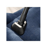 EAN 7332543836697 - Electrolux EB61CWPTD 3,5 L Aspiradora cilíndrica Secar 850 W Sin bolsa imagen 7