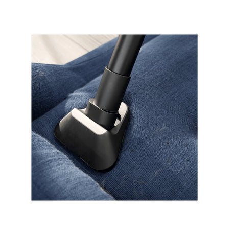 EAN 7332543836697 - Electrolux EB61CWPTD 3,5 L Aspiradora cilíndrica Secar 850 W Sin bolsa imagen 7