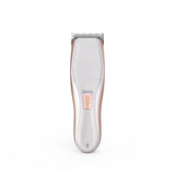 Golarka Damska Shave&Smooth 3029295