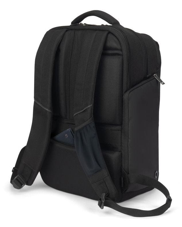 Dicota Rucksack Five 14-16 Negro