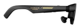 Asus Rog Xreal R1s20-N Gaming Ar Glasses 240hz