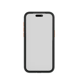 EAN 5056586722718 - Tech21 T21-10314 funda para teléfono móvil 16,5 cm (6.5") Carcasa rígida Transparente imagen 2
