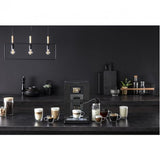 Krups Intution Preference Ea875u10 Cafetera Eléctrica Semi-Automática Máquina Espresso 3 L