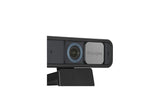 Kensington Webcam W2050 1080p Auto Focus
