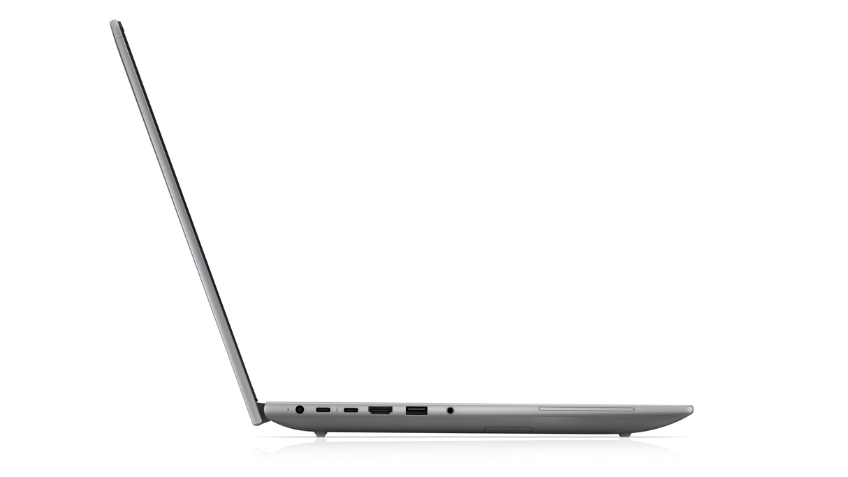 EAN 0826581384977 - HP DQ0E0ET ordenador portatil Copilot+ PC Intel Core Ultra 9 386H 40,6 cm (16") WUXGA 64 GB DDR5-SDRAM 2  imagen 15