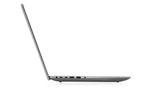 Portatil  Workstation  Hp Zbxg2i16 U9 386h 16 64gb/2t Spain Spanish Localization