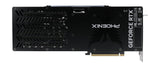 EAN 4710562245073 - Gainward GeForce RTX 5070 Phoenix NVIDIA 12 GB GDDR7 imagen 9