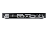 EAN 8806097815792 - Samsung SBB-SSFX Negro 4K Ultra HD 8 GB 3840 x 2160 Pixeles Wifi imagen 2