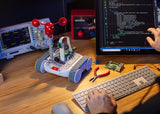 Sphero Rvr+