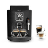 Krups Ea 5008 E Intensity Up