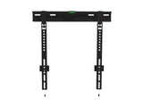 Equip Soporte De Pared Fijo Para Tv De 37"-55" - Peso Max 55kg - Vesa 400x400mm
