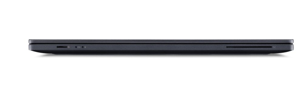 EAN 4711121844843 - Acer TravelMate P4 TMP414-53-TCO-74ZQ Intel® Core™ i7 i7-1355U Portátil 35,6 cm (14") WUXGA 16 GB DDR4-SD imagen 7