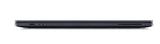 EAN 4711121844843 - Acer TravelMate P4 TMP414-53-TCO-74ZQ Intel® Core™ i7 i7-1355U Portátil 35,6 cm (14") WUXGA 16 GB DDR4-SD imagen 7