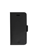 EAN 5711428016690 - dbramante1928 Copenhagen funda para teléfono móvil 15,5 cm (6.1") Negro imagen 1