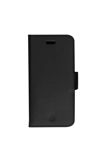 EAN 5711428016690 - dbramante1928 Copenhagen funda para teléfono móvil 15,5 cm (6.1") Negro imagen 1