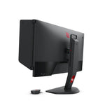 Monitor Zowie 27" 1920x1080 16:9 240hz  Xl2746k 3hdmi Dp Has