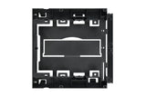 EAN 4711132867336 - Icy Dock MB343SPO panel bahía disco duro 8,89 cm (3.5") Panel de instalación Negro imagen 10