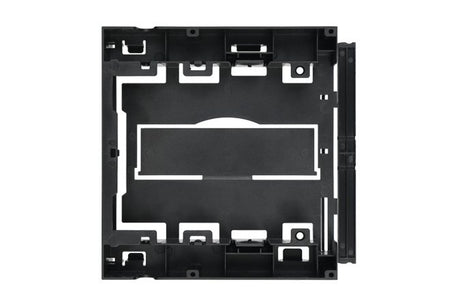 EAN 4711132867336 - Icy Dock MB343SPO panel bahía disco duro 8,89 cm (3.5") Panel de instalación Negro imagen 10