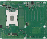 Placa Base  Asrock  Romed8-2t/Bcm Atx Socket Sp3 Single