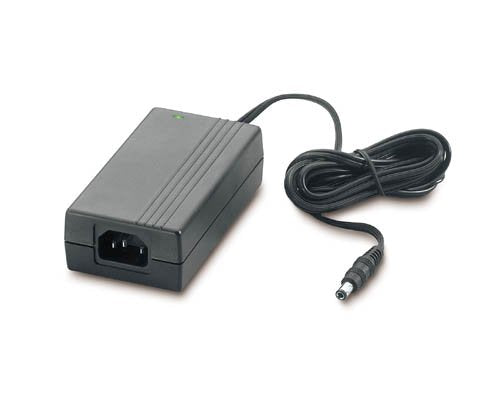 Apc Ap9505i Adaptador E Inversor De Corriente Interior Negro
