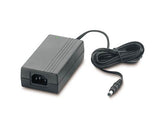 Apc Ap9505i Adaptador E Inversor De Corriente Interior Negro