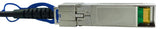 Hpe Kompatibel Jl488a 25gbase-Cr Sfp28 Dac 3m Awg26