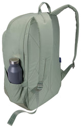 Thule Exeo Backpack 28 L- Quiet Green, 3205210