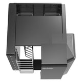 Manhattan 7-Port Usb-C Desktop-Armario De Carga 65w/Port Max 315w