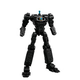 Blokees Transformers Action Edition 04 Optimus Prime  Orion Pax