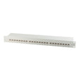 EAN 4017538108975 - S/CONN maximum connectivity 75078 panel de parcheo 19U imagen 1