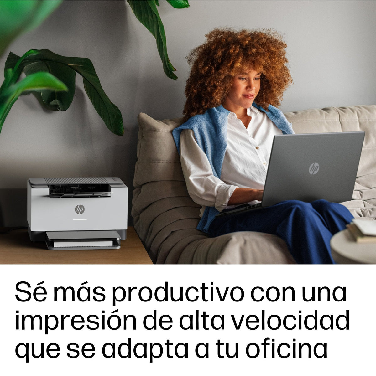 Hp Laserjet M223d A4 31ppm. Mono Sf Duplex