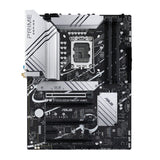 Placa Base Asus Prime Z790-P Wifi-Csm Intel,1700,Ddr4,Atx
