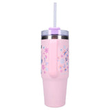 Vadobag Botella 900ml Stitch Bottled Bliss