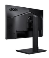 Acer B277klbb 27" 68,6cm 16:9 60hz 3840x2160 Usb-C 90w