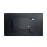 EAN 8447071001581 - Premier PCP-320 W J6412 1,99 GHz Tableta 81,3 cm (32") 1920 x 1080 Pixeles Pantalla táctil Negro imagen 4