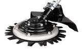 Scherenaufsatz Em407mp