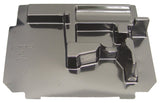 EAN 0088381437349 - Makita 837809-5 accesorio para caja de herramientas Bandeja imagen 1