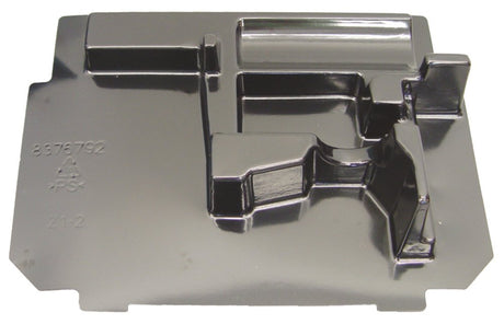EAN 0088381437349 - Makita 837809-5 accesorio para caja de herramientas Bandeja imagen 1