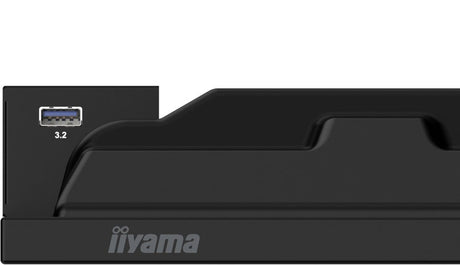 EAN 4948570128020 - iiyama LH10552UWS-B1AG pantalla de señalización Diseño de quiosco 2,66 m (104.6") LCD Wifi 500 cd / m² Ul imagen 15